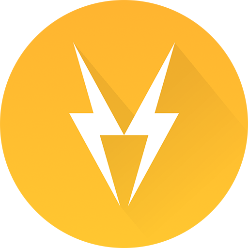 vigonotion logo
